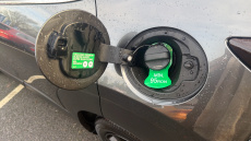 Mazda CX-30 2.0 e-Skyactiv X MHEV Homura 5dr Auto [Sunroof] Petrol Hatchback